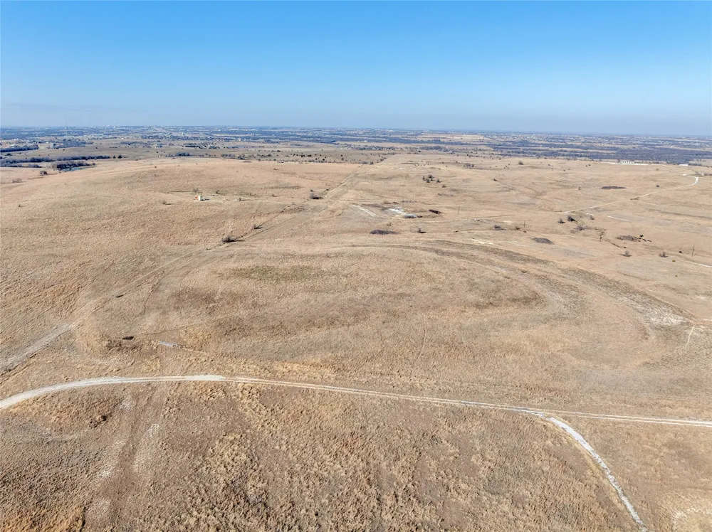 Hwy 287 Highway S Rhome, TX 76078