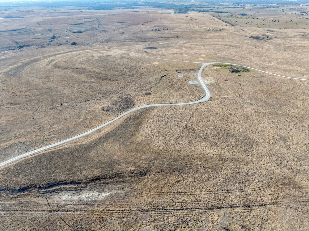 Hwy 287 Highway S Rhome, TX 76078