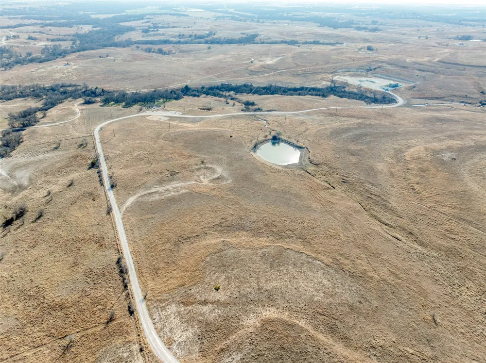 Hwy 287 Highway S Rhome, TX 76078