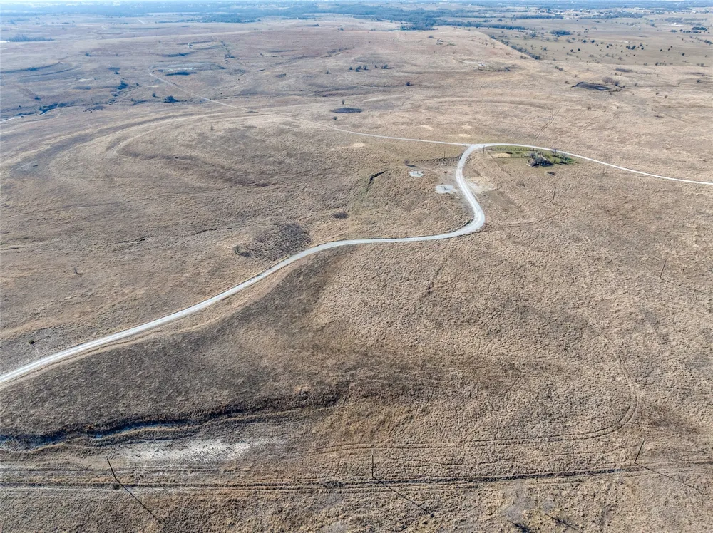 Hwy 287 Highway S Rhome, TX 76078