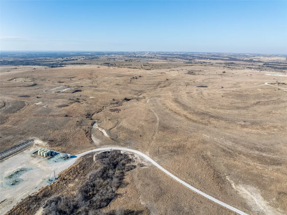 Hwy 287 Highway S Rhome, TX 76078