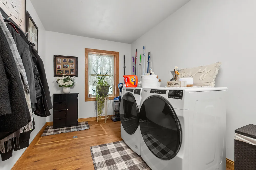 6670 Keyes Road Assyria Township, MI 49021