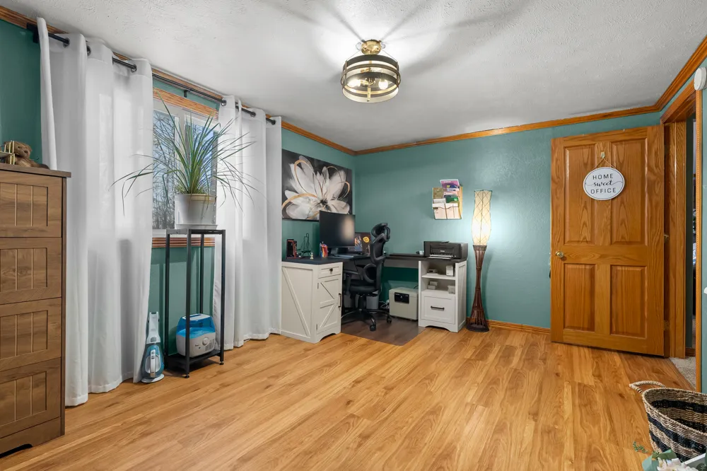 6670 Keyes Road Assyria Township, MI 49021