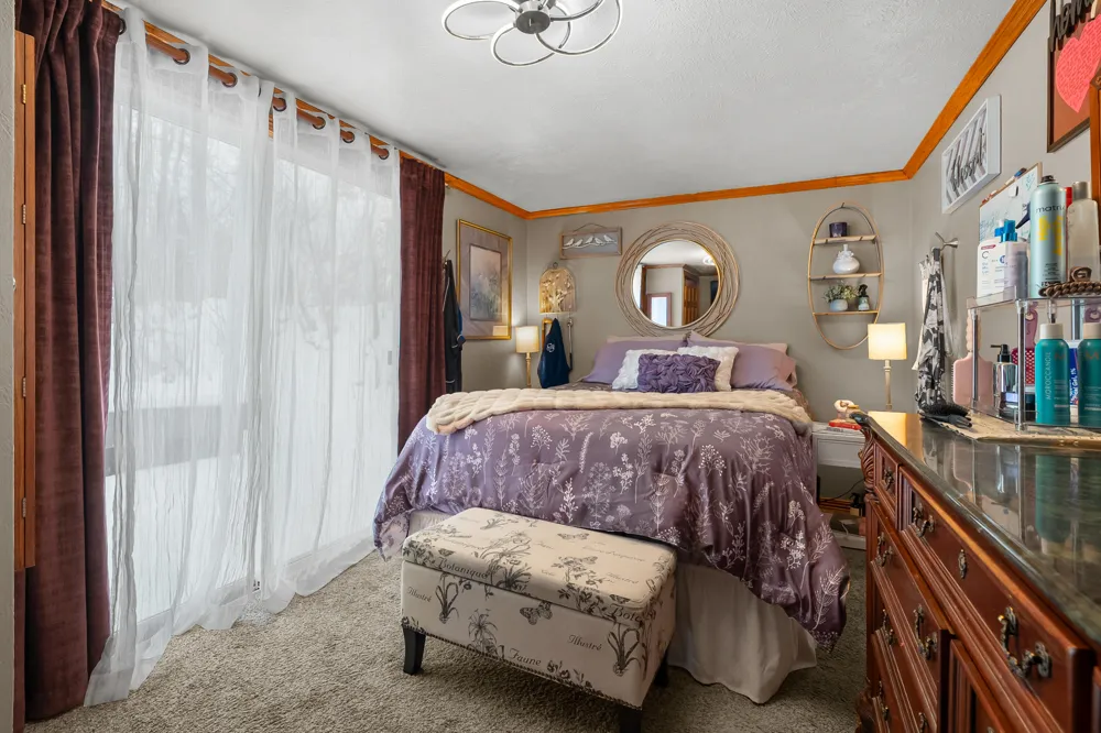 6670 Keyes Road Assyria Township, MI 49021
