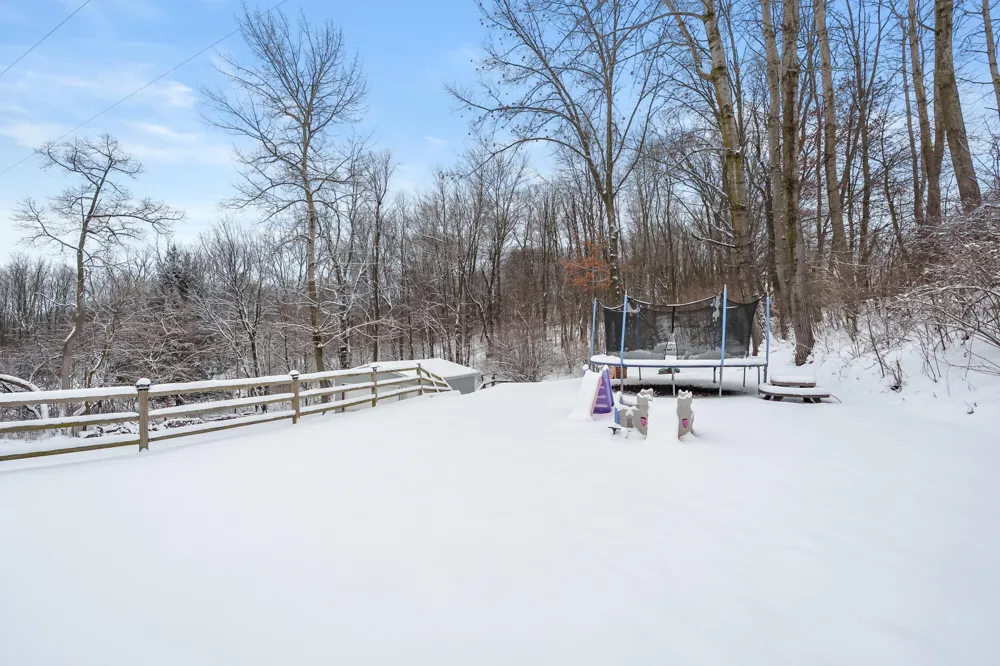 6670 Keyes Road Assyria Township, MI 49021