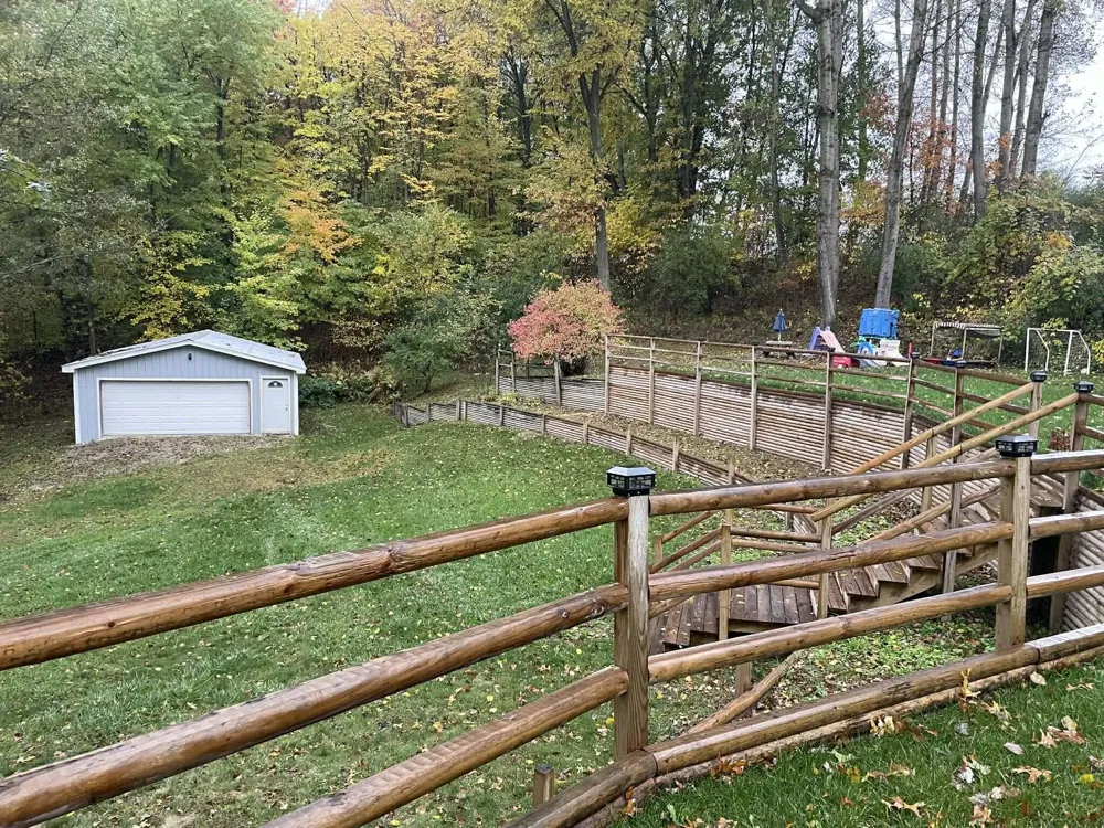 6670 Keyes Road Assyria Township, MI 49021