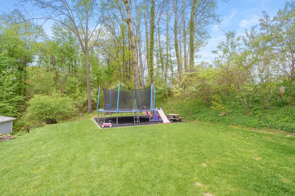 6670 Keyes Road Assyria Township, MI 49021
