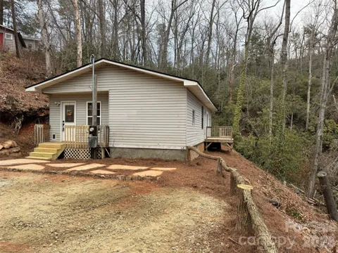 54 Big Bear Drive