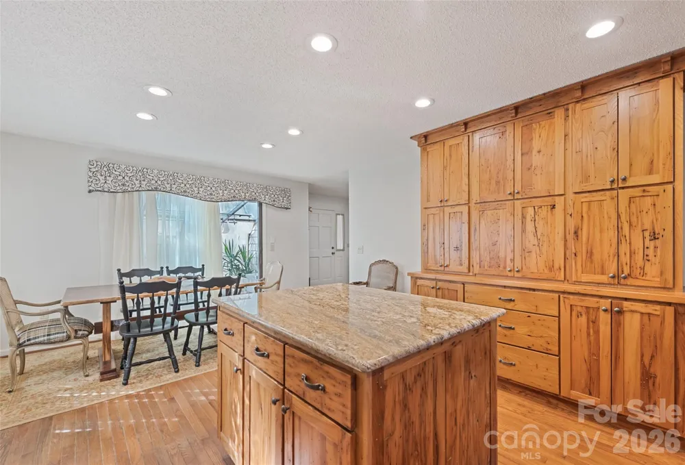 831 Forest Run Road Whittier, NC 28789