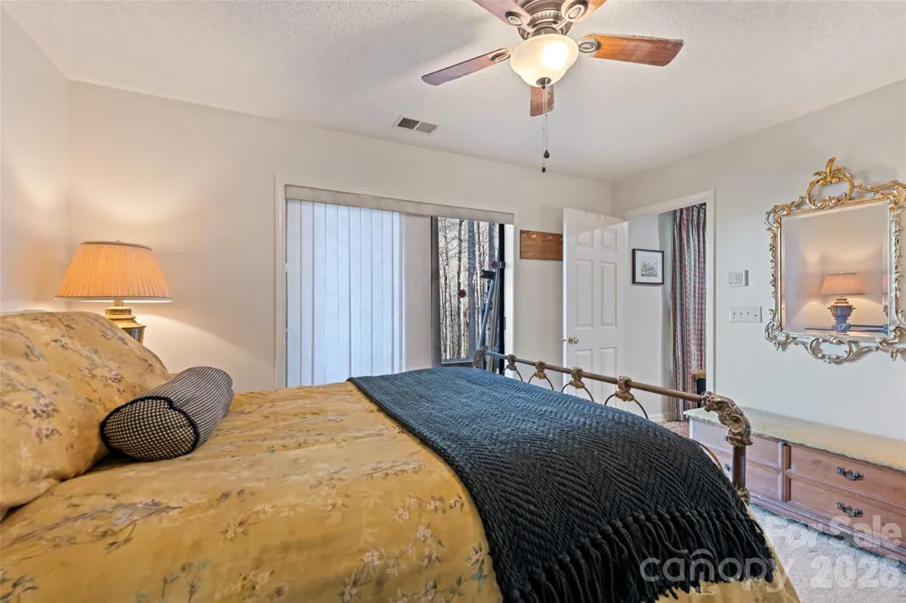831 Forest Run Road Whittier, NC 28789