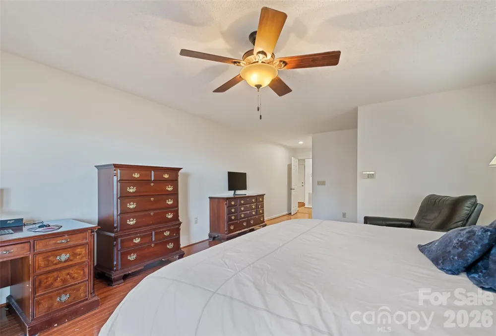 831 Forest Run Road Whittier, NC 28789