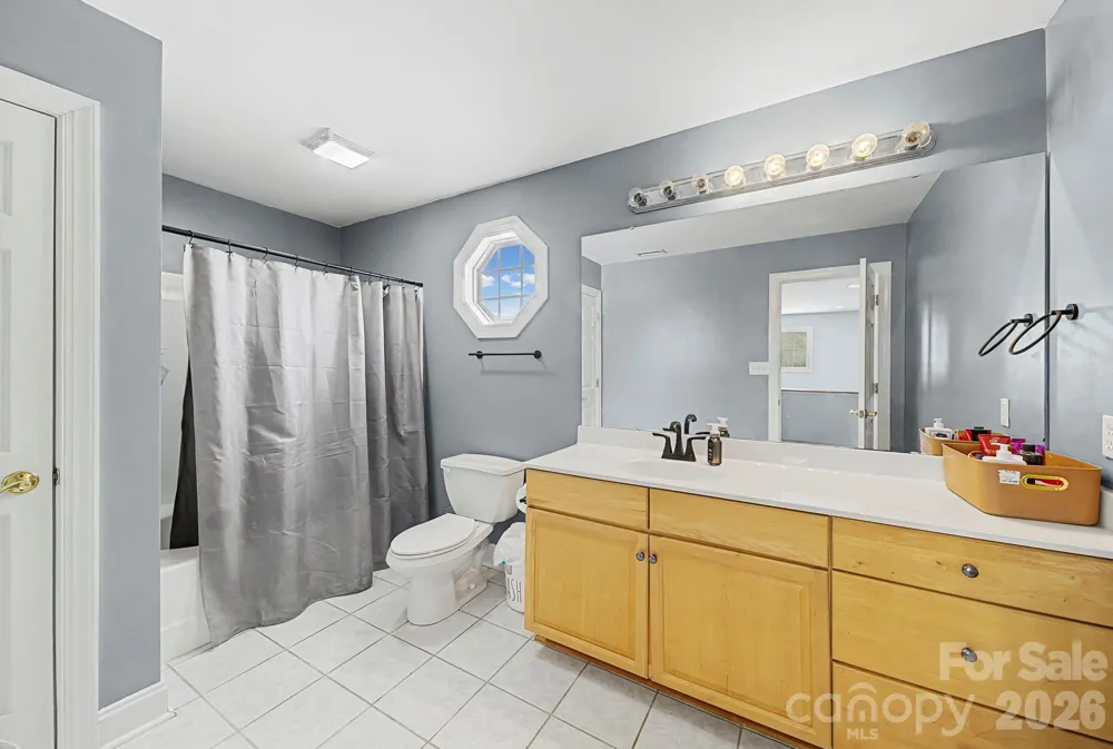 1151 Pine Cross Drive Mount Pleasant, NC 28124