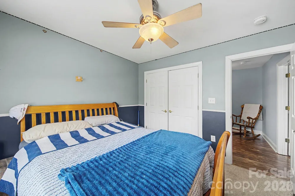1151 Pine Cross Drive Mount Pleasant, NC 28124