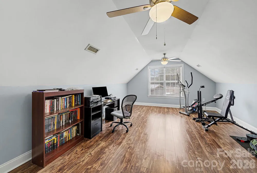 1151 Pine Cross Drive Mount Pleasant, NC 28124