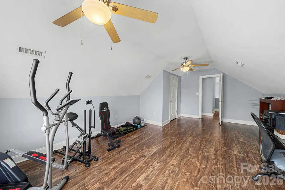 1151 Pine Cross Drive Mount Pleasant, NC 28124