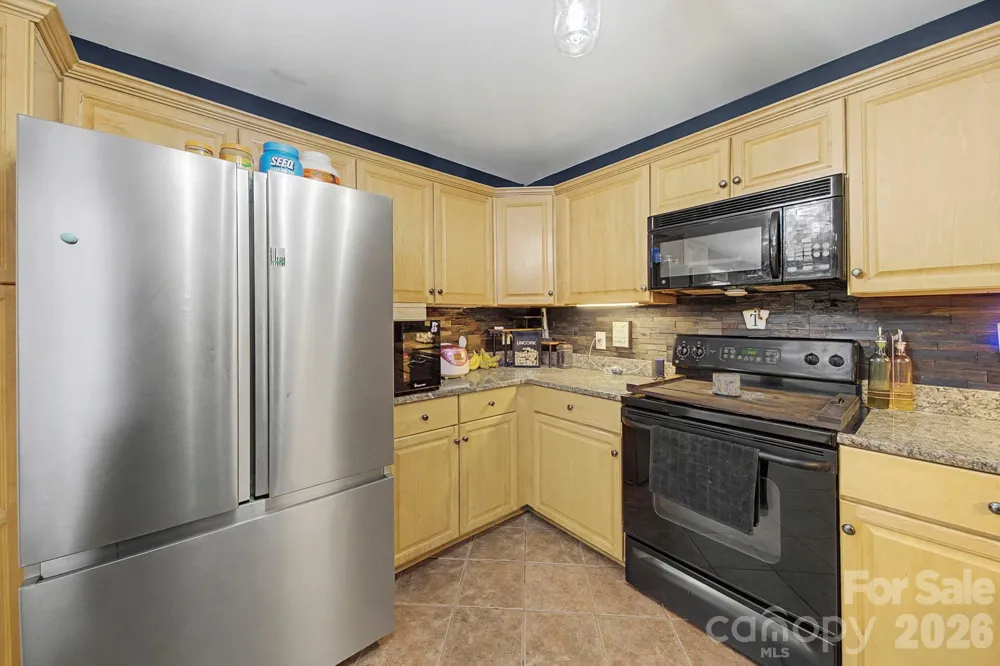 1151 Pine Cross Drive Mount Pleasant, NC 28124