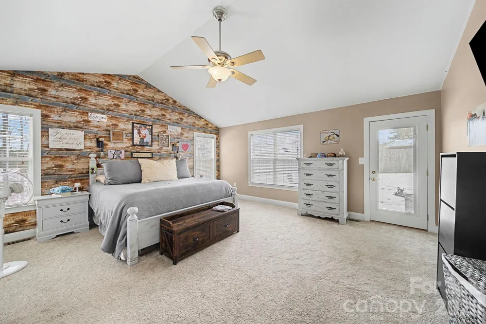 1151 Pine Cross Drive Mount Pleasant, NC 28124