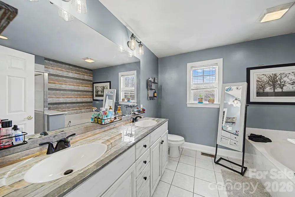 1151 Pine Cross Drive Mount Pleasant, NC 28124