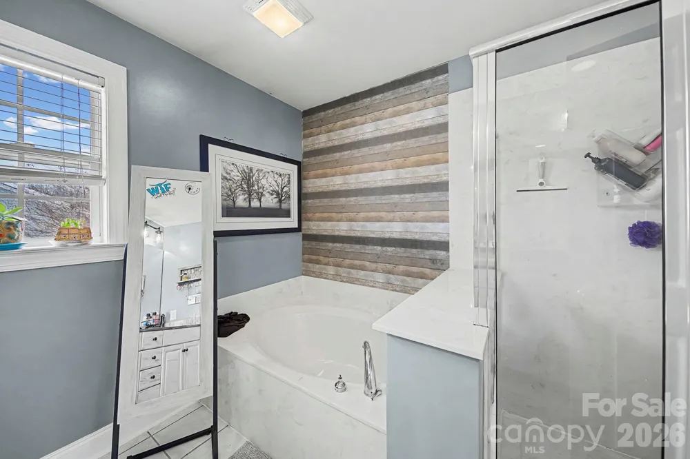 1151 Pine Cross Drive Mount Pleasant, NC 28124