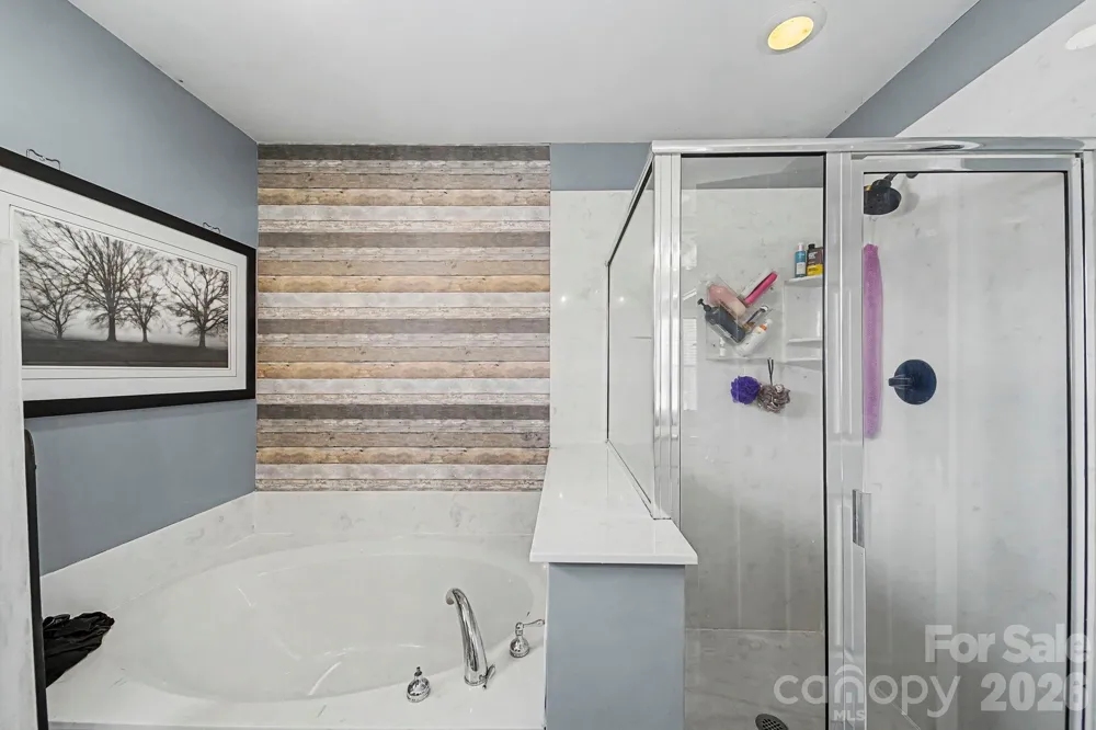 1151 Pine Cross Drive Mount Pleasant, NC 28124