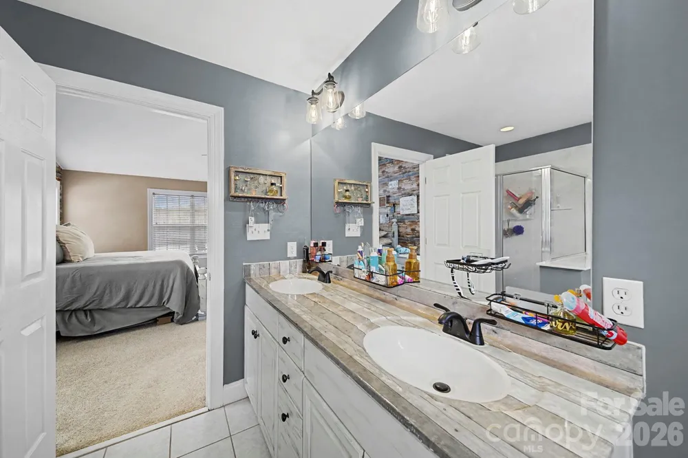 1151 Pine Cross Drive Mount Pleasant, NC 28124