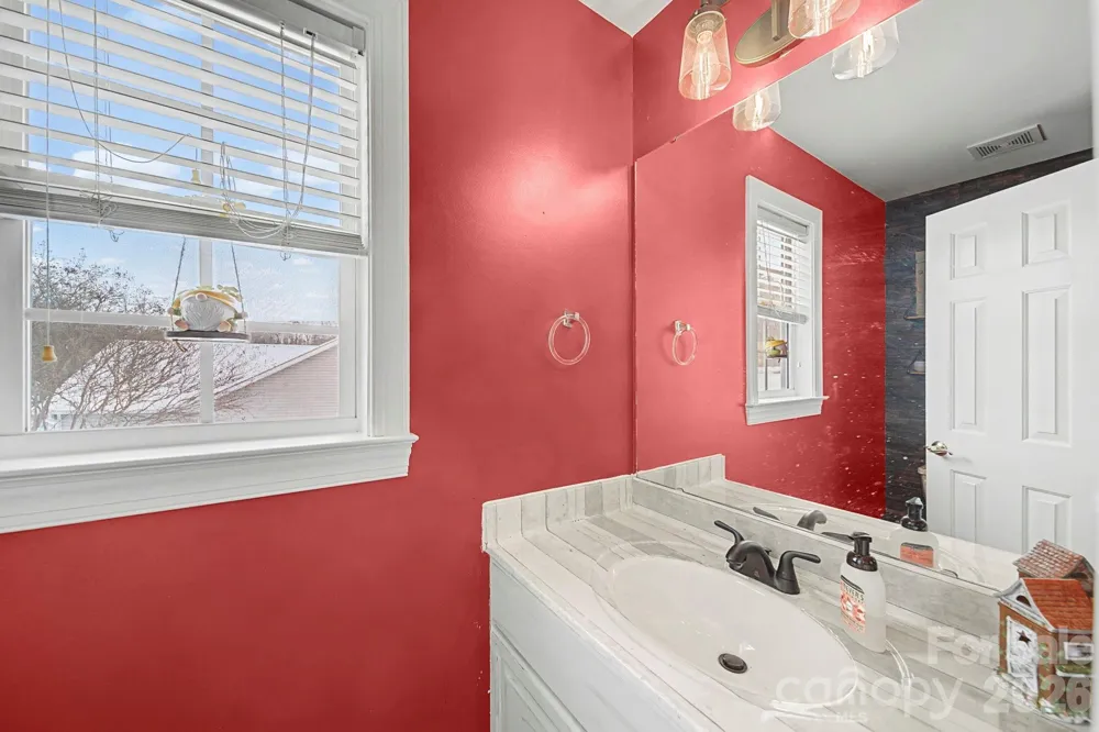 1151 Pine Cross Drive Mount Pleasant, NC 28124