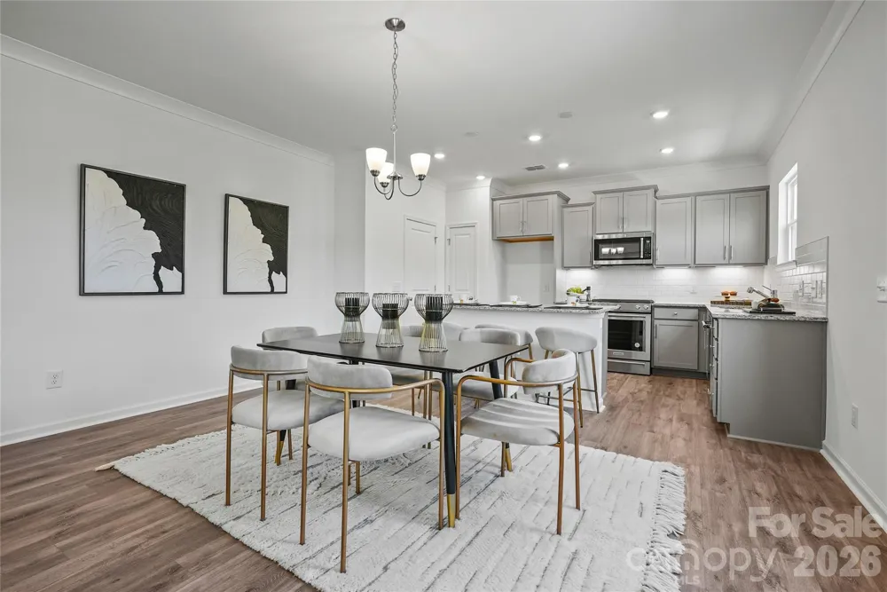 5827 Stewarts Landing Road #67