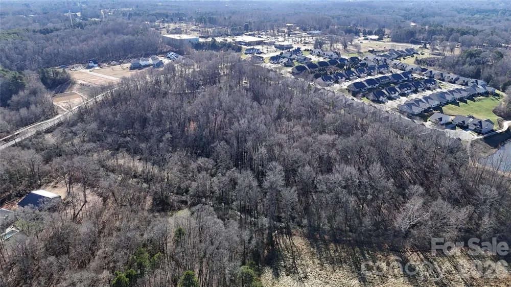 173 Rocky River Road Mooresville, NC 28115