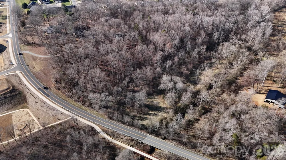 173 Rocky River Road Mooresville, NC 28115