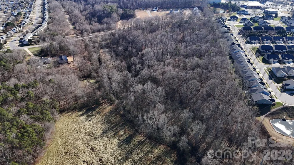 173 Rocky River Road Mooresville, NC 28115