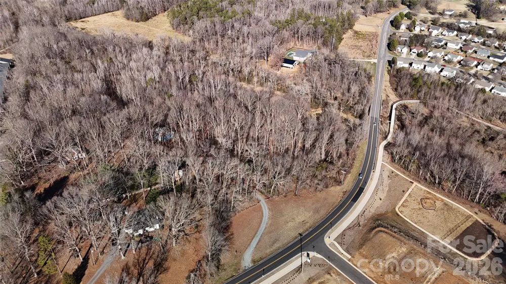 173 Rocky River Road Mooresville, NC 28115