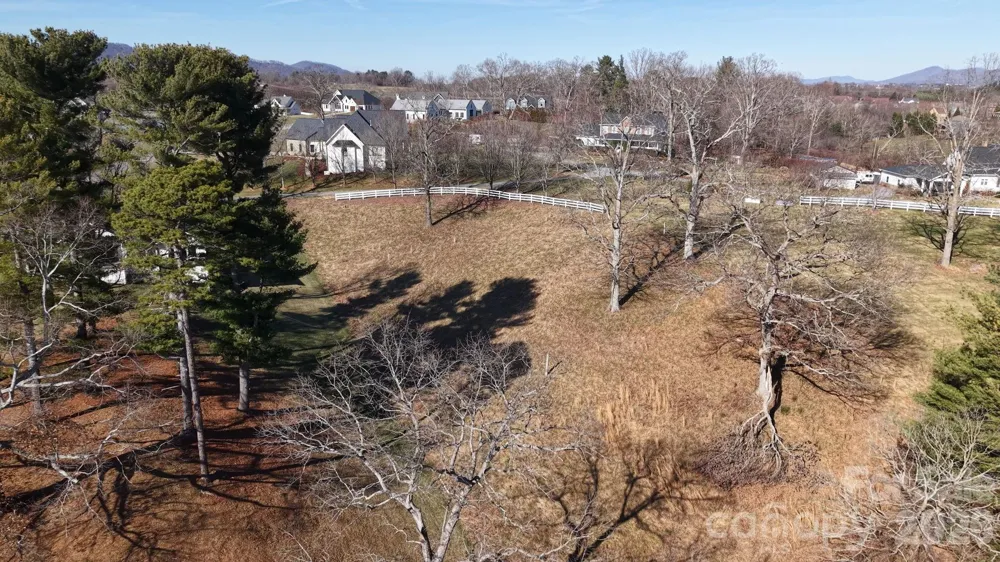 479 Nesbitt Drive #2 Mills River, NC 28759