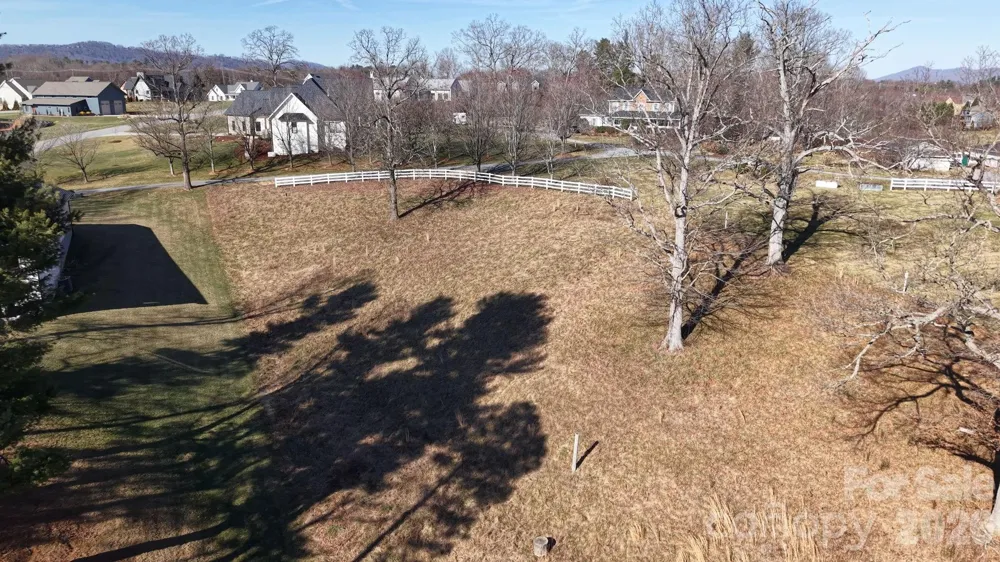 479 Nesbitt Drive #2 Mills River, NC 28759