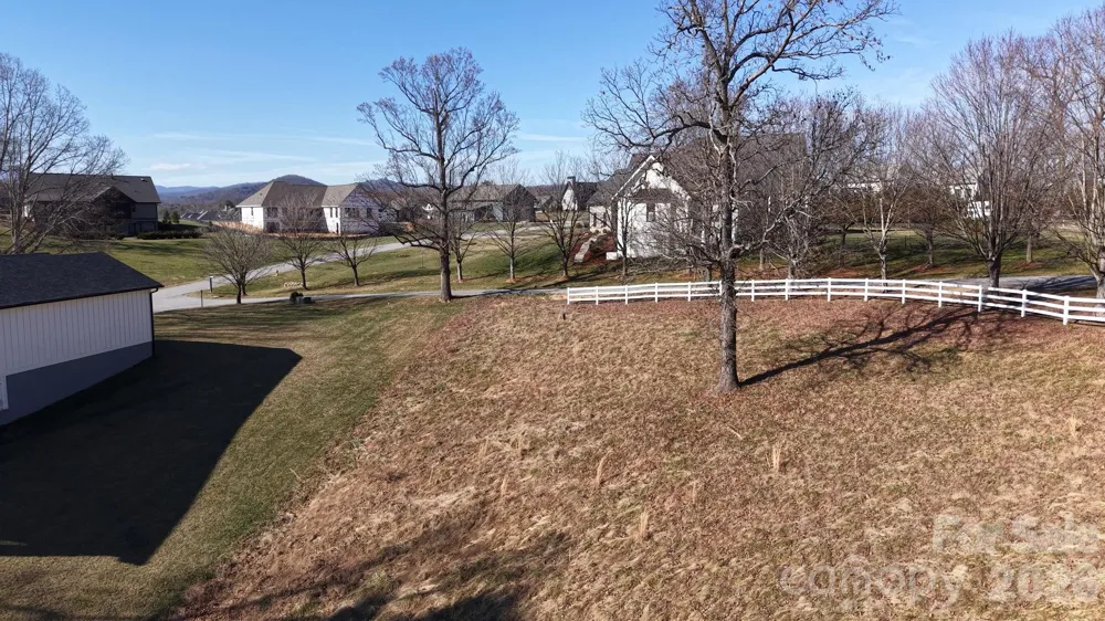 479 Nesbitt Drive #2 Mills River, NC 28759