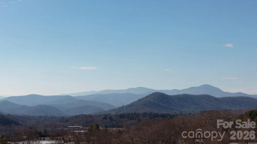 479 Nesbitt Drive #2 Mills River, NC 28759