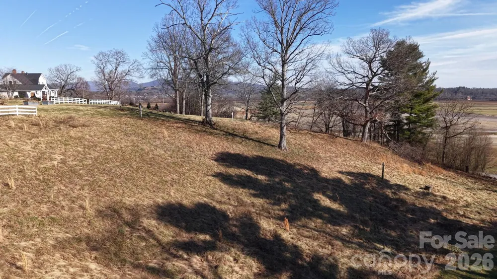 479 Nesbitt Drive #2 Mills River, NC 28759