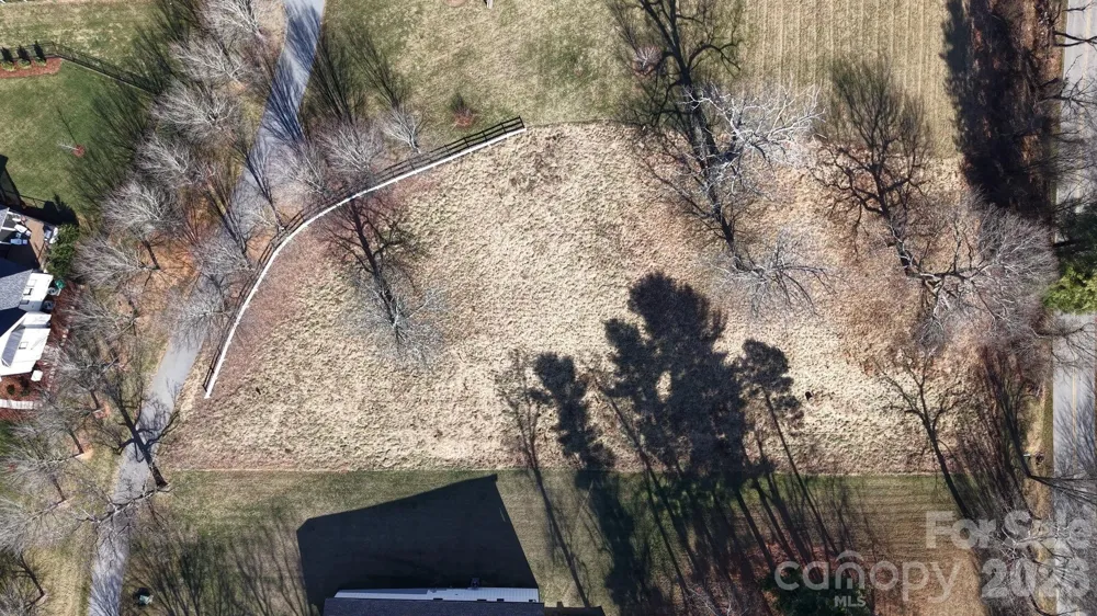 479 Nesbitt Drive #2 Mills River, NC 28759