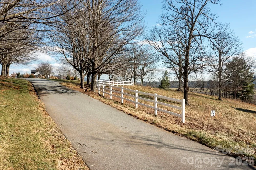 479 Nesbitt Drive #2 Mills River, NC 28759