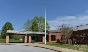 479 Nesbitt Drive #2 Mills River, NC 28759