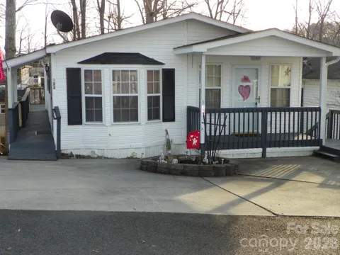 133 Pier Avenue
