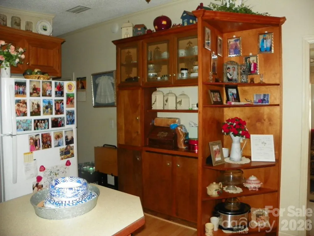 133 Pier Avenue New London, NC 28127