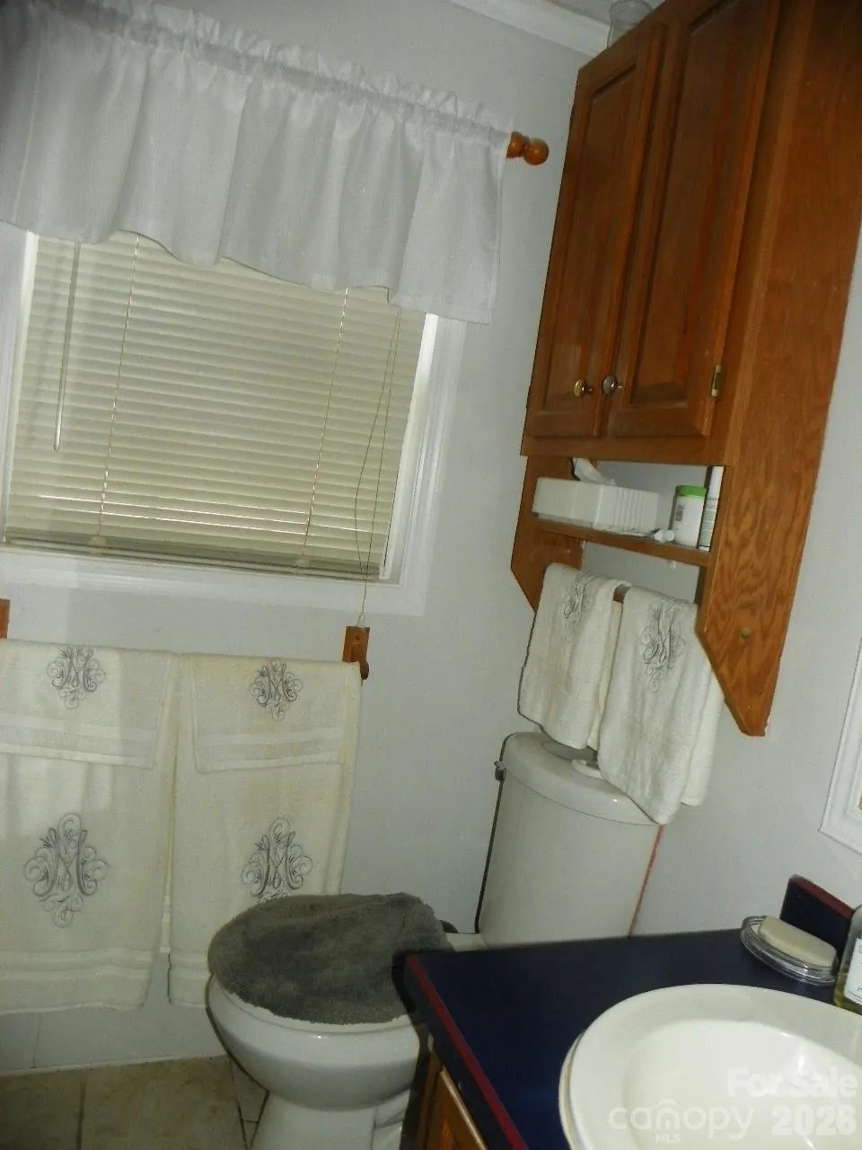 133 Pier Avenue New London, NC 28127