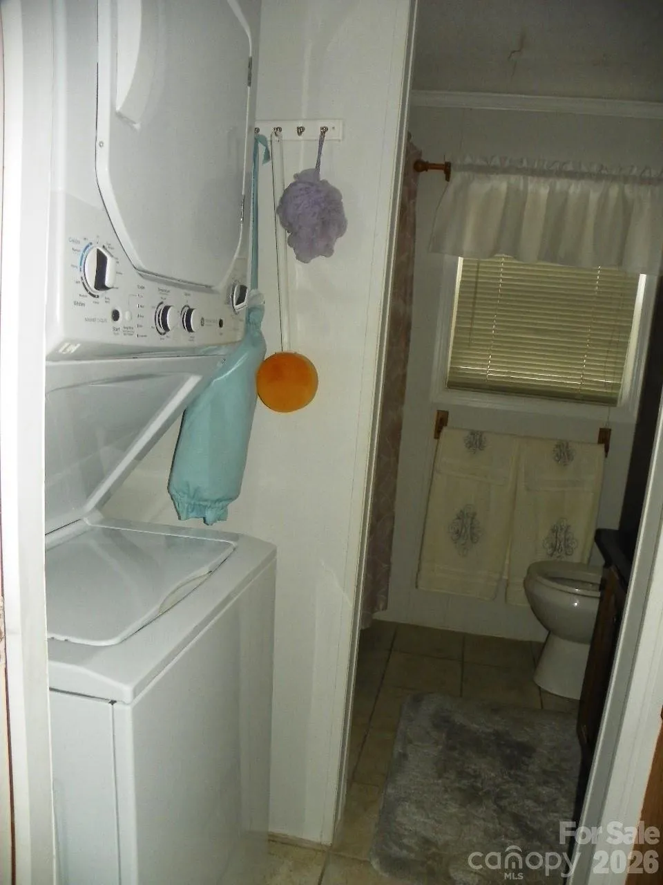 133 Pier Avenue New London, NC 28127