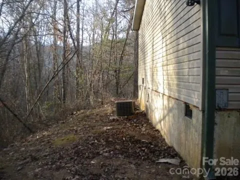 67 Earwood Ridge Road Fairview, NC 28730