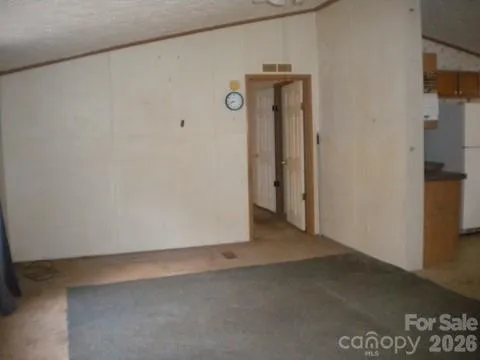 67 Earwood Ridge Road Fairview, NC 28730