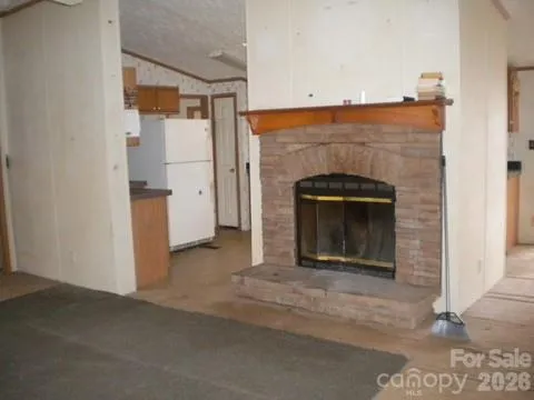 67 Earwood Ridge Road Fairview, NC 28730