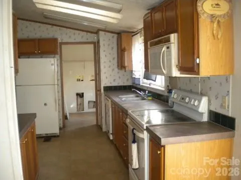 67 Earwood Ridge Road Fairview, NC 28730