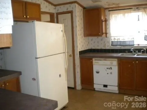 67 Earwood Ridge Road Fairview, NC 28730