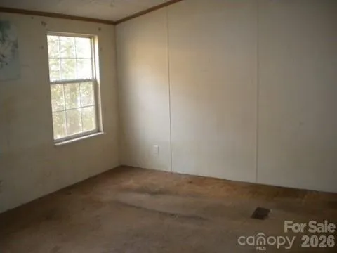 67 Earwood Ridge Road Fairview, NC 28730