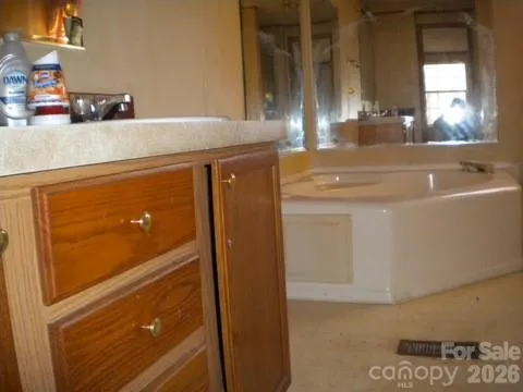 67 Earwood Ridge Road Fairview, NC 28730